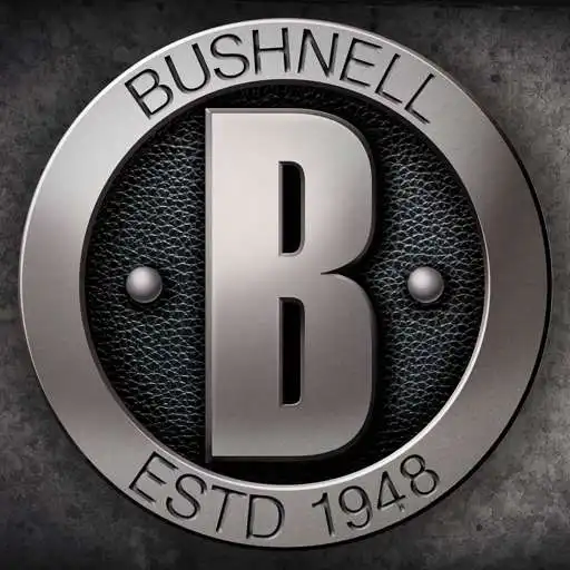 Play Bushnell CONX APK Play Bushnell CONX APK