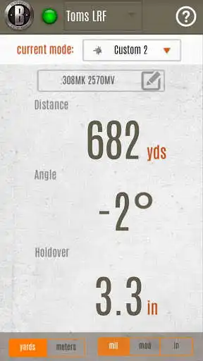Play Bushnell CONX  and enjoy Bushnell CONX with UptoPlay