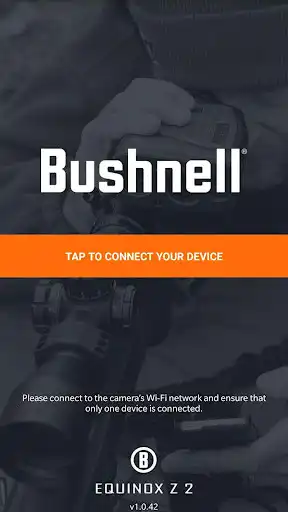 Play Bushnell Equinox Z2  and enjoy Bushnell Equinox Z2 with UptoPlay