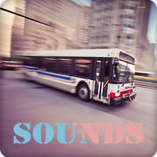 Play Bus Horn Sound Ringtones APK