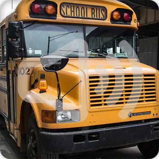 Run free android online Bus Horn Sounds Ringtone APK Run free android online Bus Horn Sounds Ringtone APK