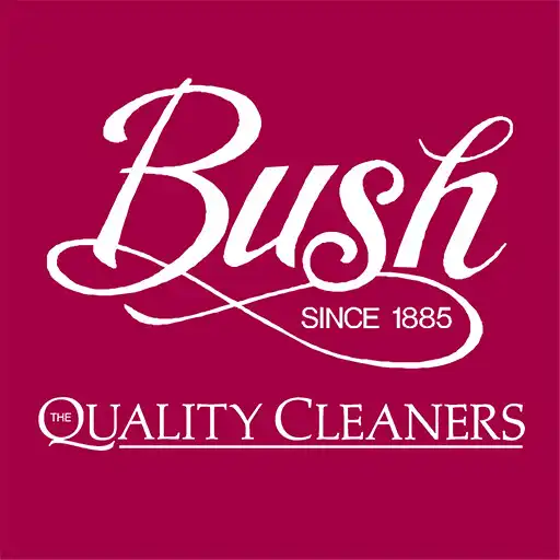 Play Bush Quality Cleaners APK Play Bush Quality Cleaners APK