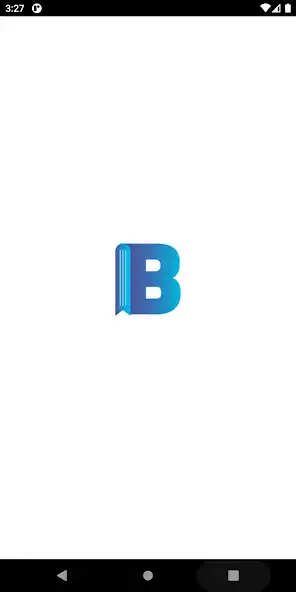 Play Bushra Education as an online game Bushra Education with UptoPlay