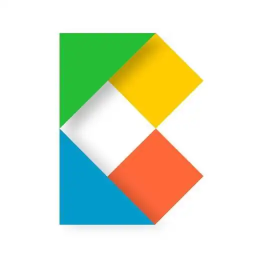 Play BushraPay APK