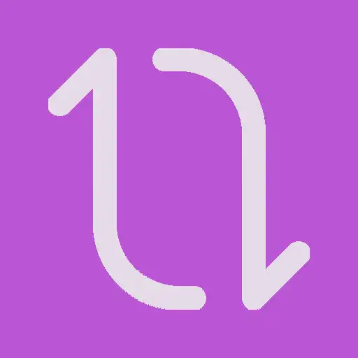 Play BuShuffleE APK