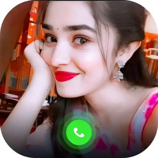 Play Bush Video Call APK
