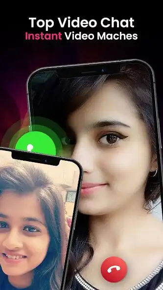 Play Bush Video Call as an online game Bush Video Call with UptoPlay