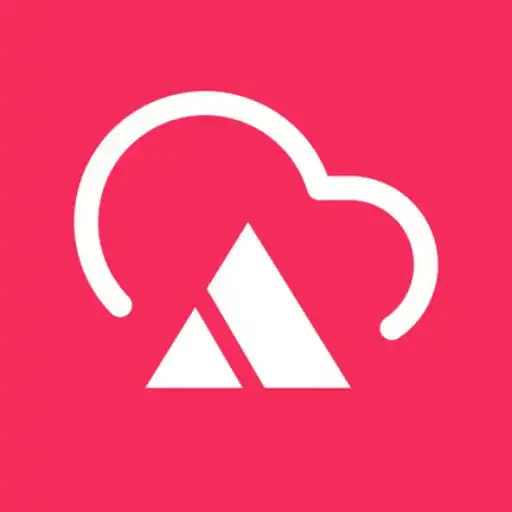 Play BusiApp By Amplifier APK