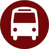 Free play online Bus Ibirite APK