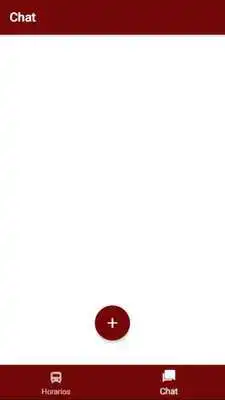 Play Bus Ibirite Play Bus Ibirite