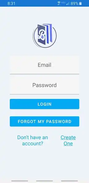 Play BusidexPRO  and enjoy BusidexPRO with UptoPlay