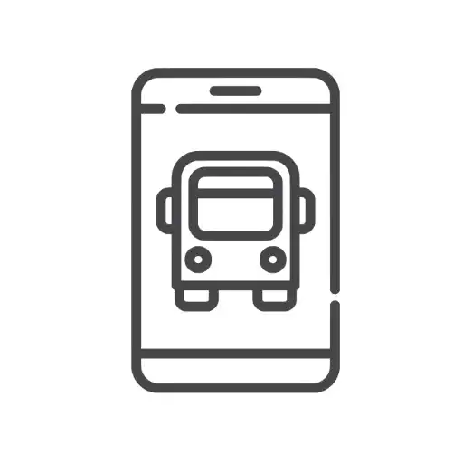 Play Busify AttendantApp APK