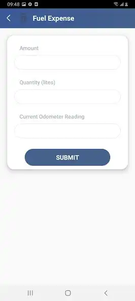 Play Busify AttendantApp  and enjoy Busify AttendantApp with UptoPlay