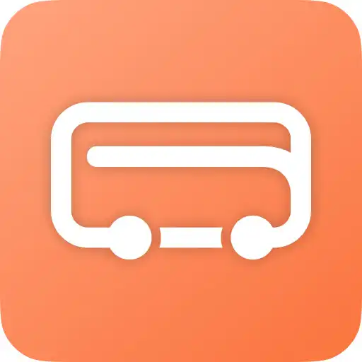 Play Busify: Charter Bus Software APK