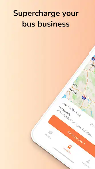 Play Busify: Charter Bus Software and enjoy Busify: Charter Bus Software with UptoPlay Play Busify: Charter Bus Software and enjoy Busify: Charter Bus Software with UptoPlay