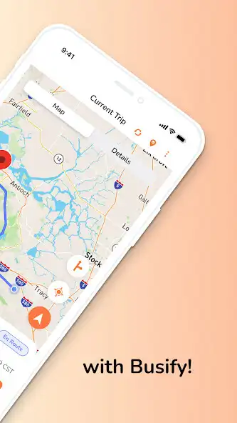 Play Busify: Charter Bus Software as an online game online Busify: Charter Bus Software with UptoPlay Play Busify: Charter Bus Software as an online game Busify: Charter Bus Software with UptoPlay