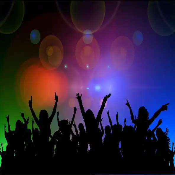 Play Busily Bill as an online game Busily Bill with UptoPlay