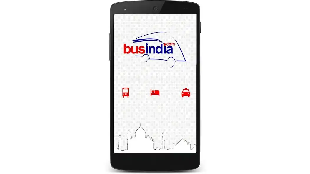 Play BusIndia.com - Official App and enjoy BusIndia.com - Official App with UptoPlay Play BusIndia.com - Official App and enjoy BusIndia.com - Official App with UptoPlay