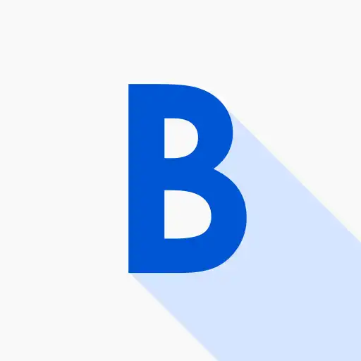 Play Businesbook: Online B2B marketplace app APK