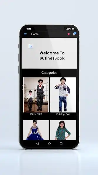 Play Businesbook: Online B2B marketplace app and enjoy Businesbook: Online B2B marketplace app with UptoPlay Play Businesbook: Online B2B marketplace app and enjoy Businesbook: Online B2B marketplace app with UptoPlay