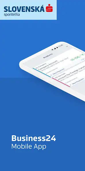 Play Business24  and enjoy Business24 with UptoPlay