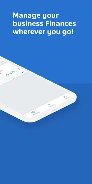 Play Business24 as an online game Business24 with UptoPlay