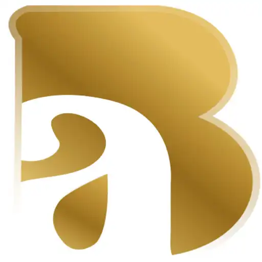 Play Business Aacharya - BAC APK