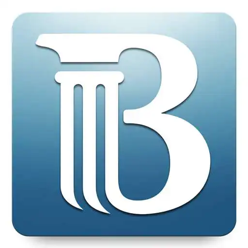 Free play online Business Access @ Busey APK Free play online Business Access @ Busey APK