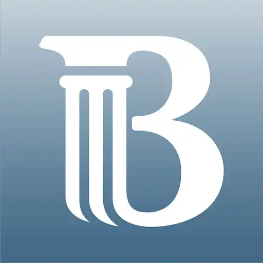 Run free android online Business Access @ Busey APK Run free android online Business Access @ Busey APK