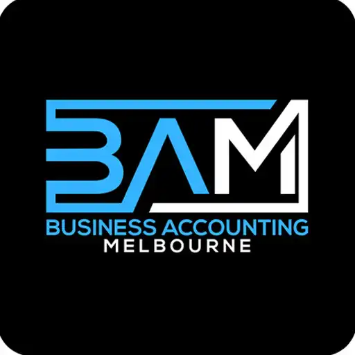 Play Business Accounting Melbourne APK Play Business Accounting Melbourne APK