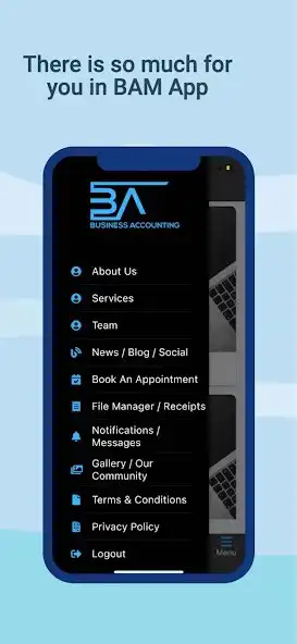 Play Business Accounting Melbourne as an online game Business Accounting Melbourne with UptoPlay