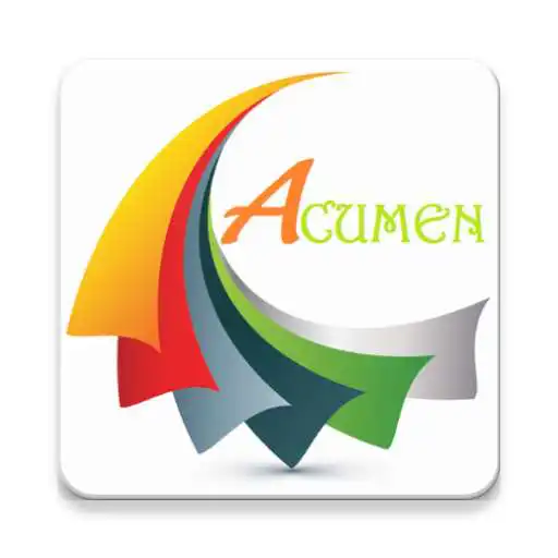 Play Business Acumen APK