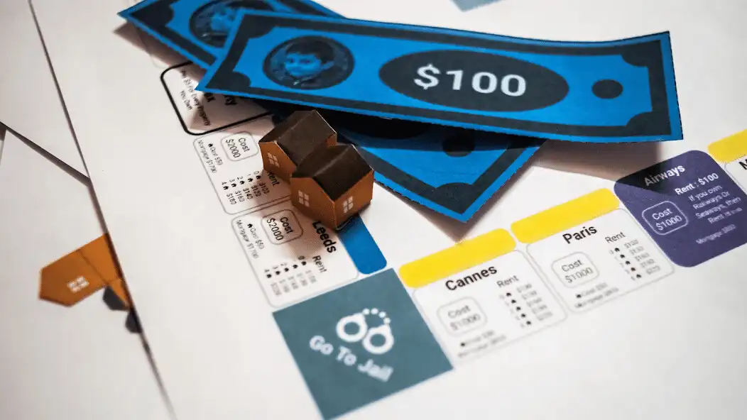 Play Business - A DIY Craft Project and enjoy Business - A DIY Craft Project with UptoPlay Play Business - A DIY Craft Project and enjoy Business - A DIY Craft Project with UptoPlay