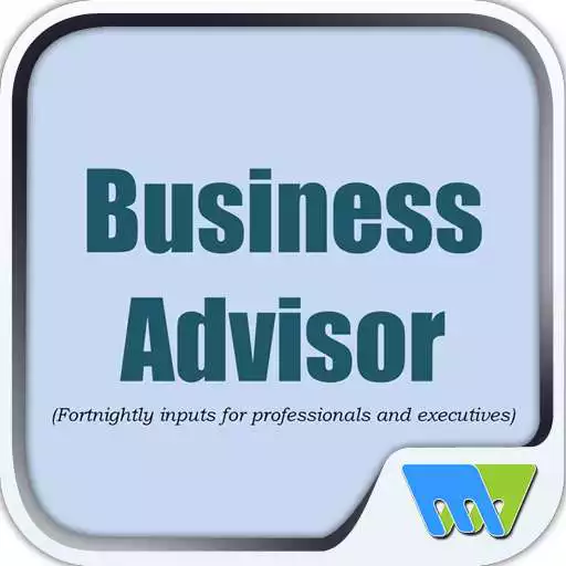 Play Business Advisor APK Play Business Advisor APK