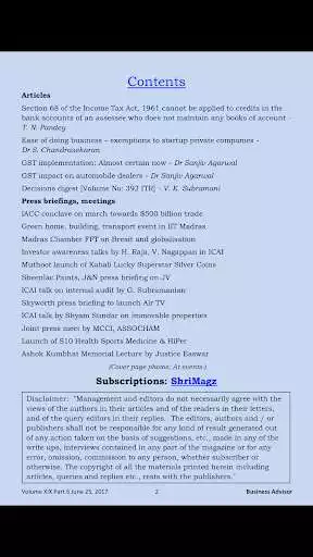 Play Business Advisor as an online game Business Advisor with UptoPlay