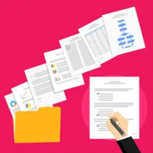 Play Business Agreements Templates APK Play Business Agreements Templates APK