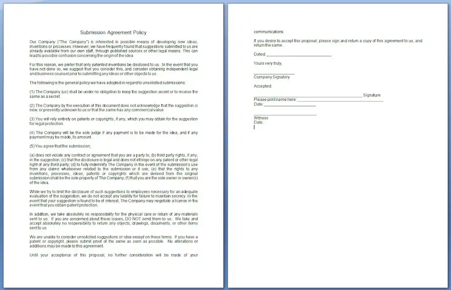 Play Business Agreement Templates  and enjoy Business Agreement Templates with UptoPlay