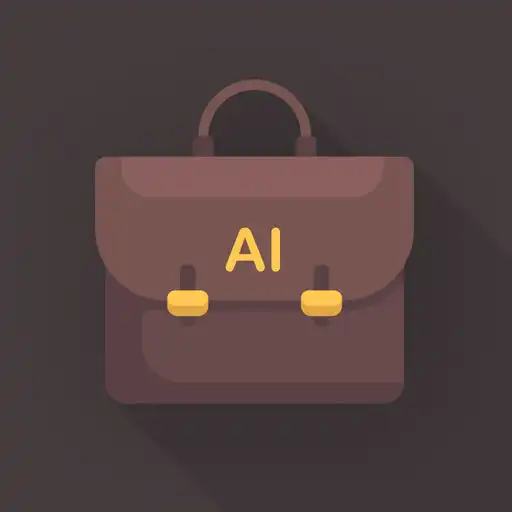 Play Business AI: Sales  Marketing APK