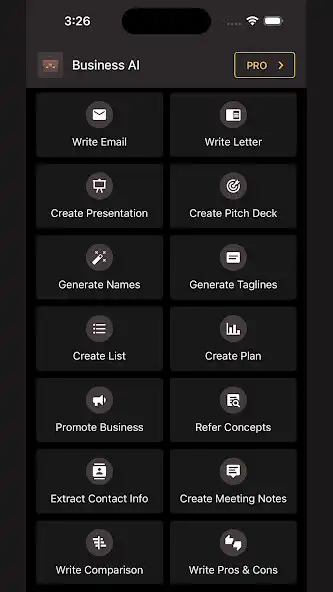 Play Business AI: Sales Marketing and enjoy Business AI: Sales Marketing with UptoPlay Play Business AI: Sales Marketing and enjoy Business AI: Sales Marketing with UptoPlay