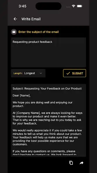 Play Business AI: Sales Marketing as an online game online Business AI: Sales Marketing with UptoPlay Play Business AI: Sales Marketing as an online game Business AI: Sales Marketing with UptoPlay