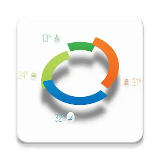 Play Business Analysis APK