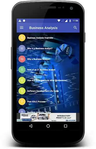Play Business Analysis and enjoy Business Analysis with UptoPlay Play Business Analysis and enjoy Business Analysis with UptoPlay