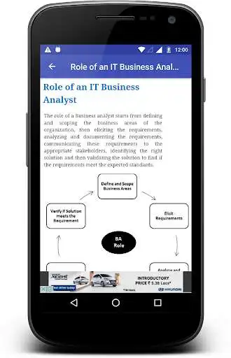 Play Business Analysis as an online game online Business Analysis with UptoPlay in.softecks.businessanalysis Play Business Analysis as an online game Business Analysis with UptoPlay