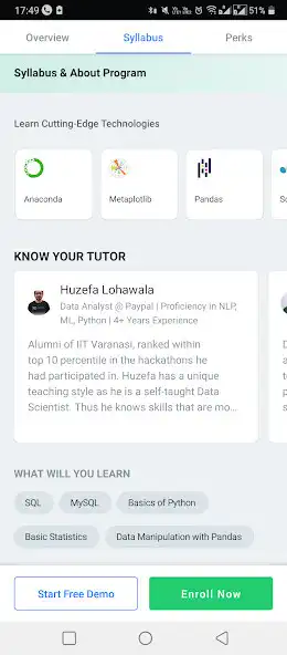 Play Business Analyst Course  and enjoy Business Analyst Course with UptoPlay