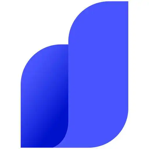 Play Business Analyze APK