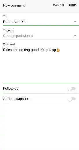 Play Business Analyze as an online game Business Analyze with UptoPlay