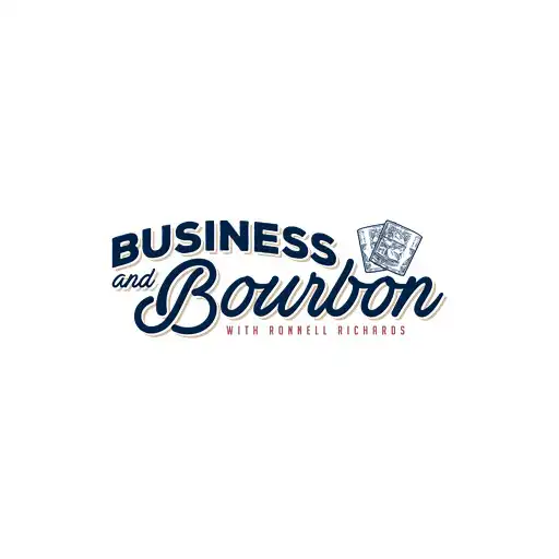 Play Business and Bourbon Network APK