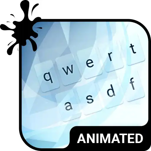 Play Business Animated Custom Keyboard + Live Wallpaper APK Play Business Animated Custom Keyboard + Live Wallpaper APK