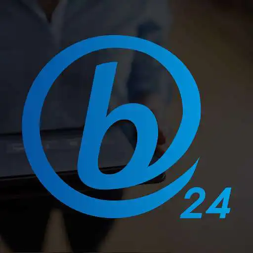 Play Businessapp24 APK