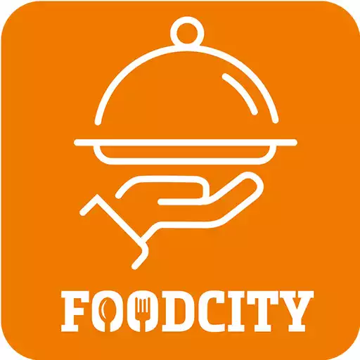 Play Business App APK